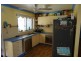 7 Rumbalara Avenue, Rainbow Beach QLD 4581