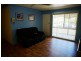 7 Rumbalara Avenue, Rainbow Beach QLD 4581