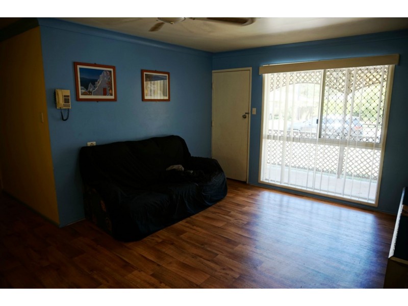 7 Rumbalara Avenue, Rainbow Beach QLD 4581