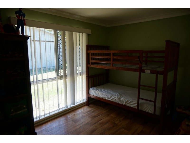 7 Rumbalara Avenue, Rainbow Beach QLD 4581