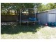 7 Rumbalara Avenue, Rainbow Beach QLD 4581