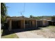 7 Rumbalara Avenue, Rainbow Beach QLD 4581