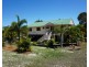25 Manooka Drive, Rainbow Beach QLD 4581
