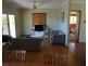 25 Manooka Drive, Rainbow Beach QLD 4581