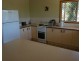 25 Manooka Drive, Rainbow Beach QLD 4581