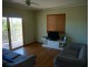 25 Manooka Drive, Rainbow Beach QLD 4581