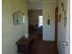 25 Manooka Drive, Rainbow Beach QLD 4581