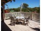 25 Manooka Drive, Rainbow Beach QLD 4581