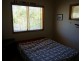 25 Manooka Drive, Rainbow Beach QLD 4581