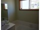 25 Manooka Drive, Rainbow Beach QLD 4581