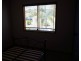 25 Manooka Drive, Rainbow Beach QLD 4581