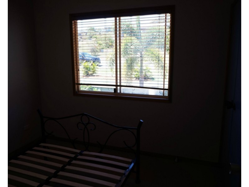 25 Manooka Drive, Rainbow Beach QLD 4581