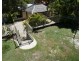 25 Manooka Drive, Rainbow Beach QLD 4581