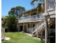 25 Manooka Drive, Rainbow Beach QLD 4581