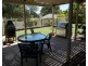 25 Manooka Drive, Rainbow Beach QLD 4581