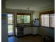 25 Manooka Drive, Rainbow Beach QLD 4581