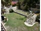 25 Manooka Drive, Rainbow Beach QLD 4581
