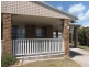 14 Bombala Crescent, Rainbow Beach QLD 4581
