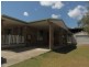 14 Bombala Crescent, Rainbow Beach QLD 4581