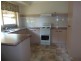 14 Bombala Crescent, Rainbow Beach QLD 4581