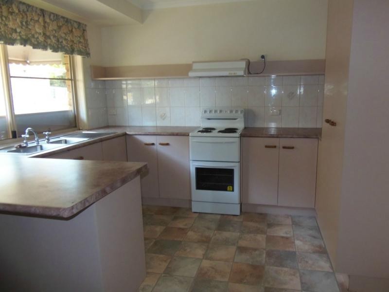 14 Bombala Crescent, Rainbow Beach QLD 4581