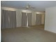 14 Bombala Crescent, Rainbow Beach QLD 4581