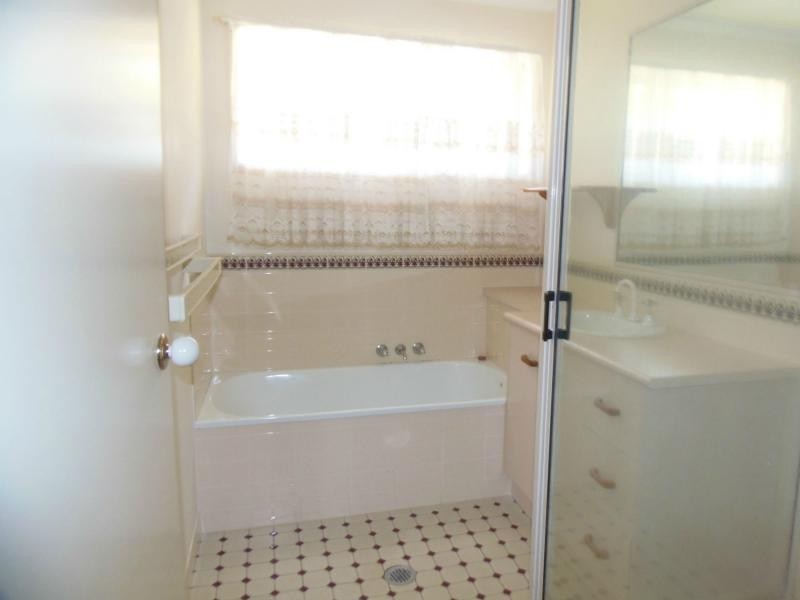 14 Bombala Crescent, Rainbow Beach QLD 4581