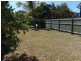14 Bombala Crescent, Rainbow Beach QLD 4581