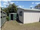 14 Bombala Crescent, Rainbow Beach QLD 4581