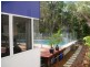 3 Ibis Court, Rainbow Beach QLD 4581