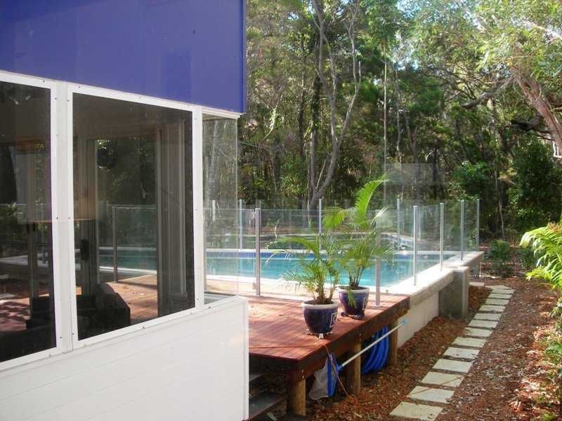 3 Ibis Court, Rainbow Beach QLD 4581