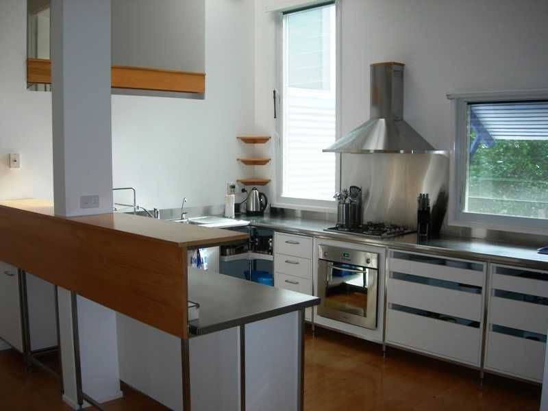 3 Ibis Court, Rainbow Beach QLD 4581