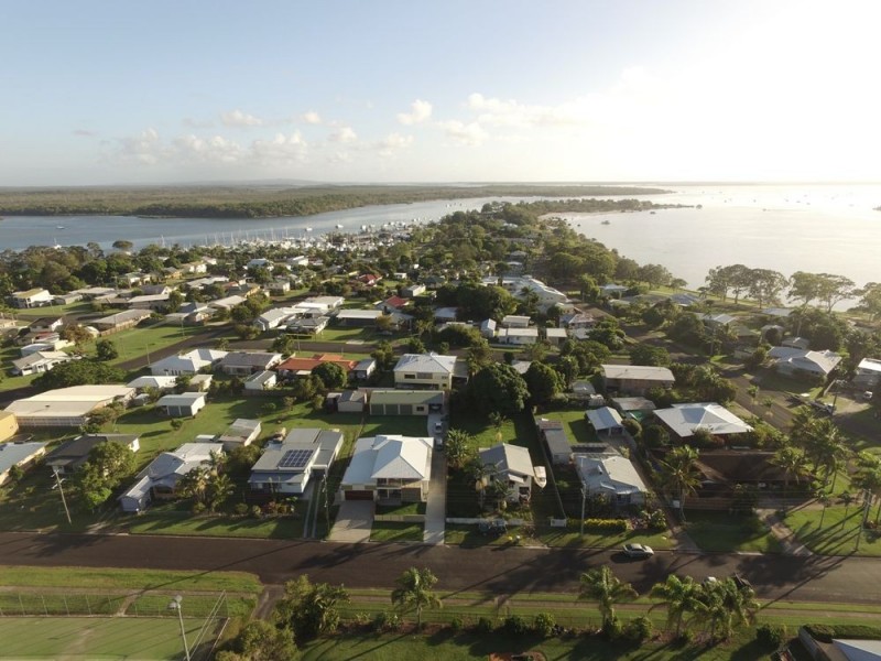 50 Toolara Road, Tin Can Bay QLD 4580