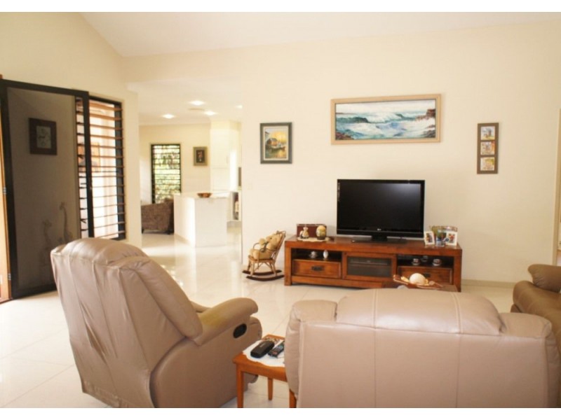 50 Toolara Road, Tin Can Bay QLD 4580