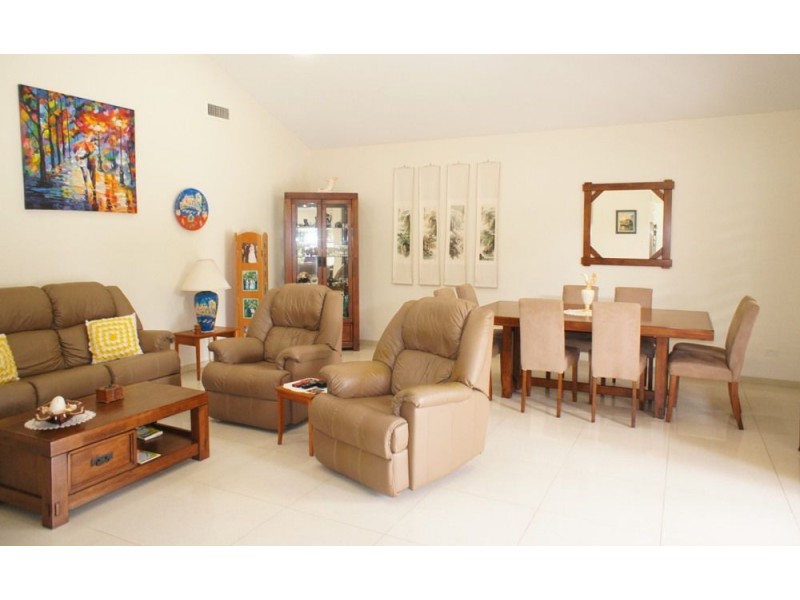 50 Toolara Road, Tin Can Bay QLD 4580