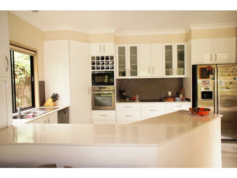 50 Toolara Road, Tin Can Bay QLD 4580