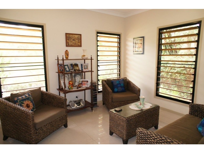 50 Toolara Road, Tin Can Bay QLD 4580