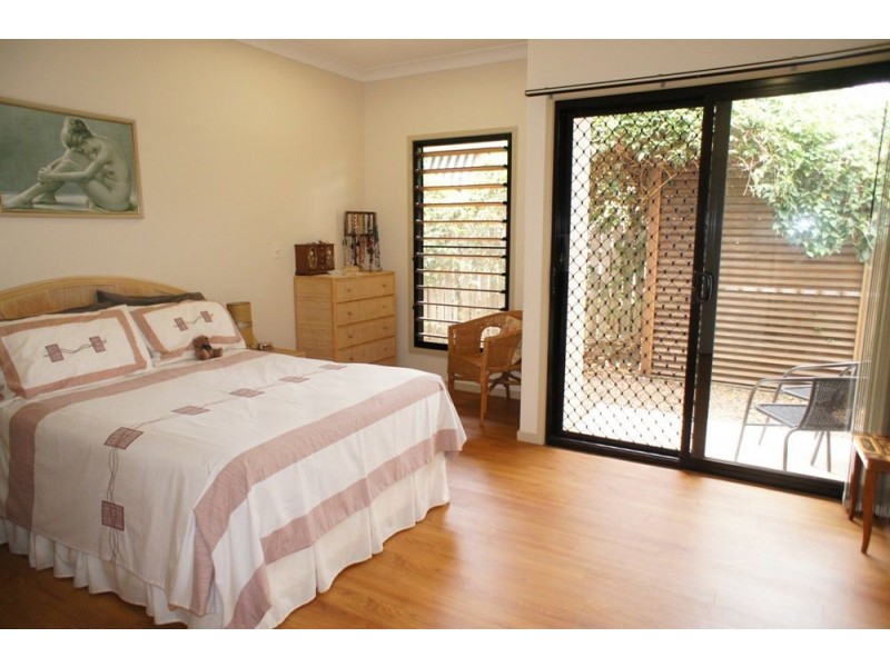 50 Toolara Road, Tin Can Bay QLD 4580