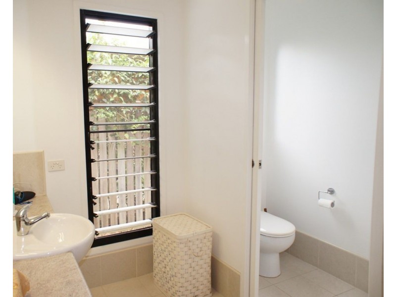 50 Toolara Road, Tin Can Bay QLD 4580