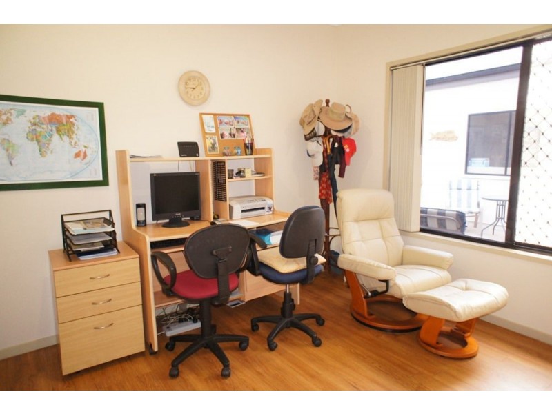 50 Toolara Road, Tin Can Bay QLD 4580