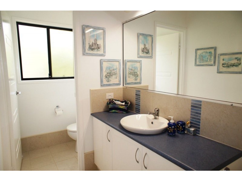 50 Toolara Road, Tin Can Bay QLD 4580