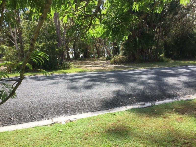 50 Toolara Road, Tin Can Bay QLD 4580