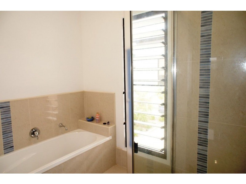 50 Toolara Road, Tin Can Bay QLD 4580