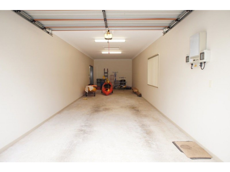 50 Toolara Road, Tin Can Bay QLD 4580