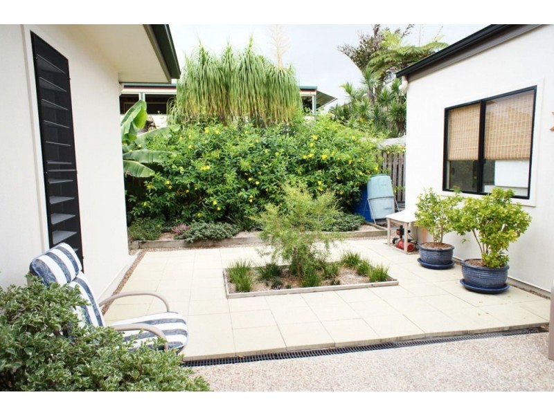 50 Toolara Road, Tin Can Bay QLD 4580