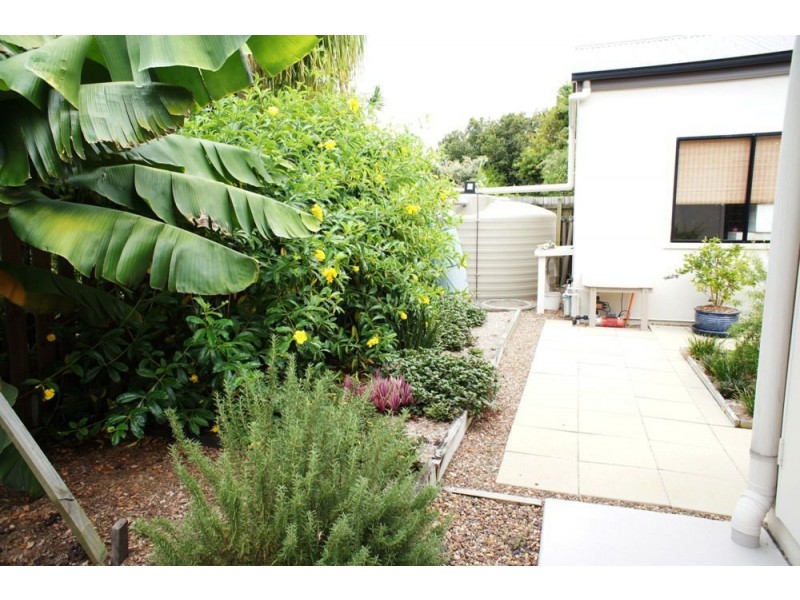 50 Toolara Road, Tin Can Bay QLD 4580