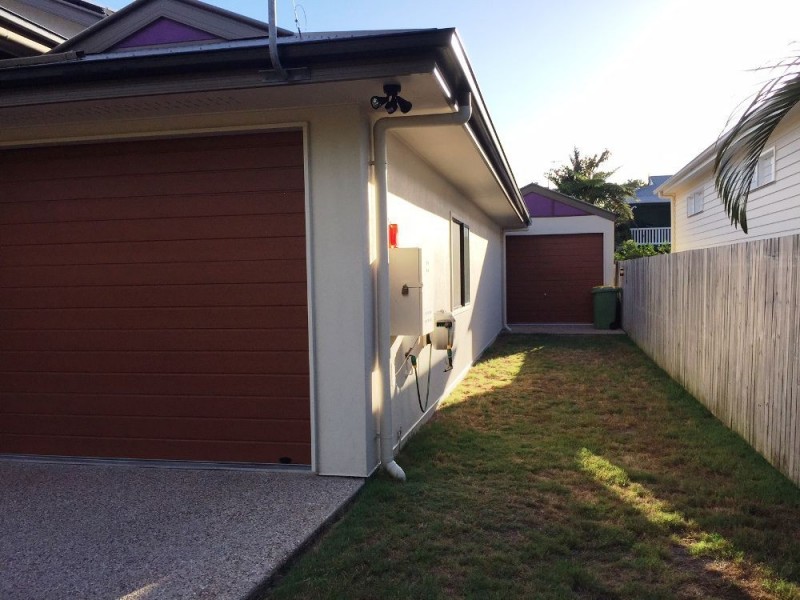 50 Toolara Road, Tin Can Bay QLD 4580