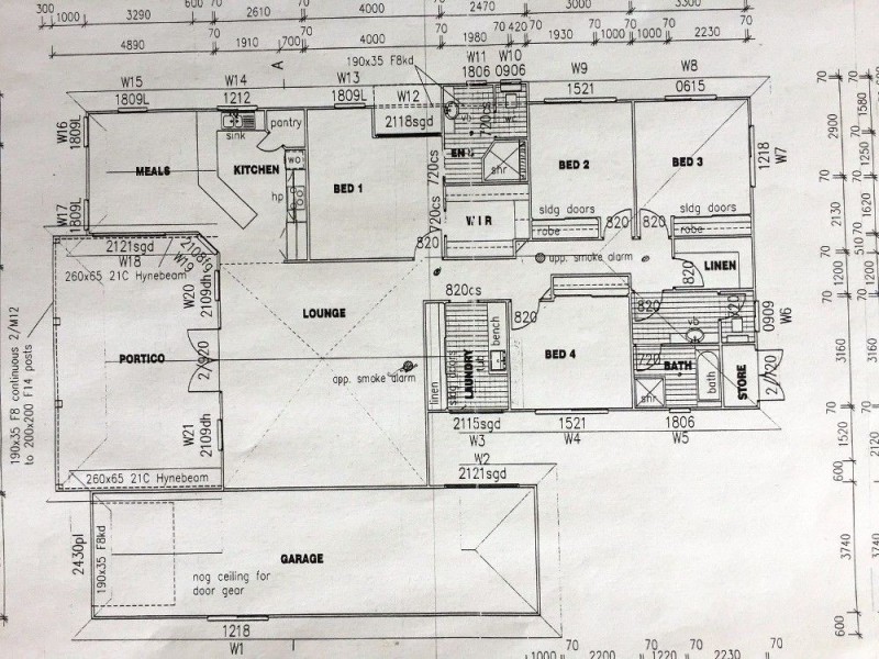 50 Toolara Road, Tin Can Bay QLD 4580