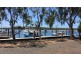 Unit 4/26 Esplanade, Tin Can Bay QLD 4580
