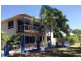 Unit 4/26 Esplanade, Tin Can Bay QLD 4580